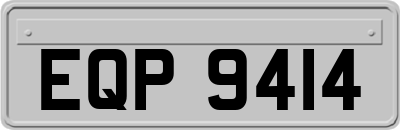 EQP9414