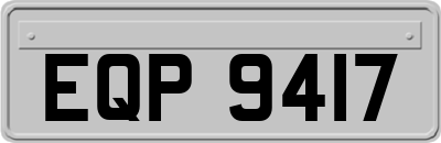 EQP9417