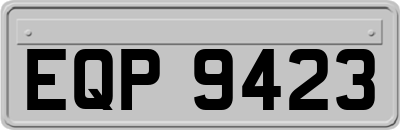 EQP9423