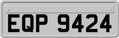 EQP9424