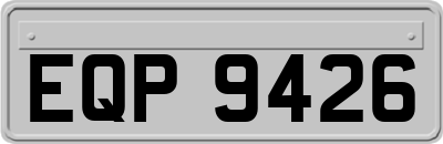 EQP9426