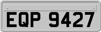 EQP9427