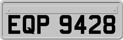 EQP9428