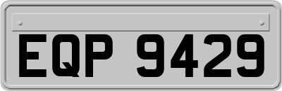 EQP9429