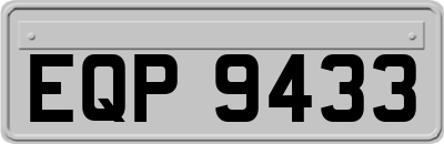 EQP9433