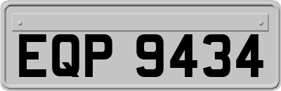 EQP9434