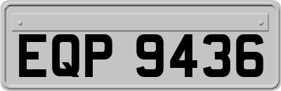 EQP9436