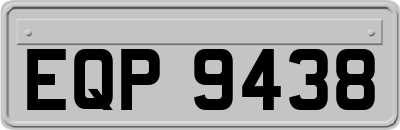 EQP9438