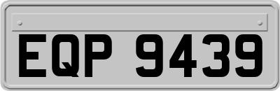 EQP9439