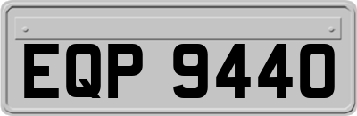 EQP9440