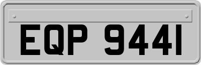 EQP9441