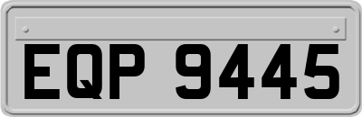EQP9445