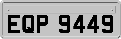 EQP9449