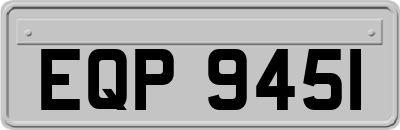 EQP9451