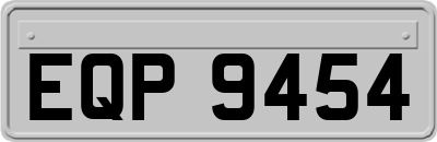 EQP9454