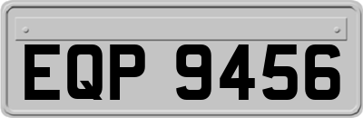 EQP9456