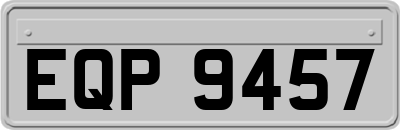 EQP9457