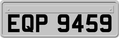 EQP9459