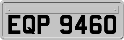 EQP9460