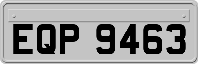 EQP9463
