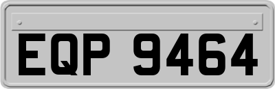 EQP9464
