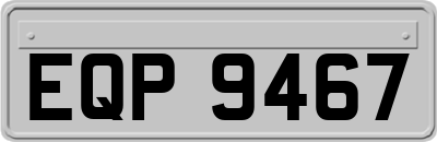 EQP9467