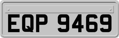 EQP9469