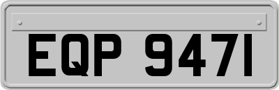 EQP9471