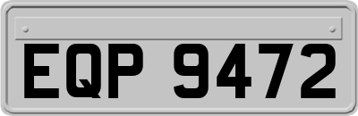 EQP9472