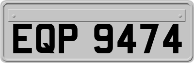 EQP9474