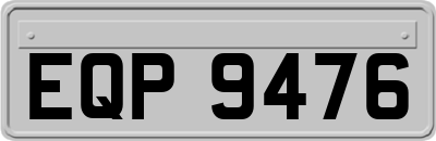 EQP9476