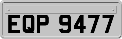 EQP9477