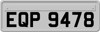 EQP9478