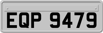 EQP9479