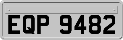 EQP9482