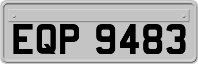 EQP9483