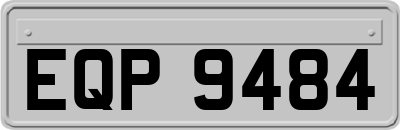 EQP9484