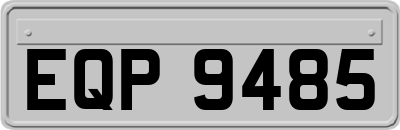 EQP9485