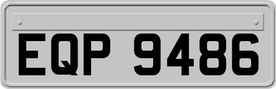 EQP9486