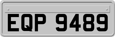 EQP9489