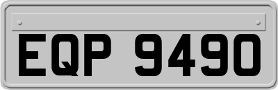 EQP9490