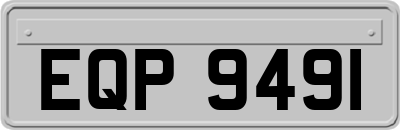 EQP9491