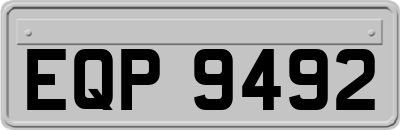 EQP9492
