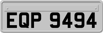 EQP9494
