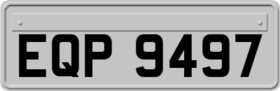 EQP9497