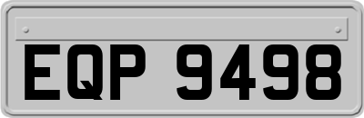 EQP9498