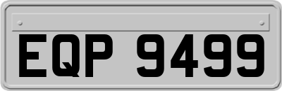 EQP9499