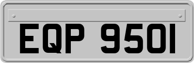 EQP9501