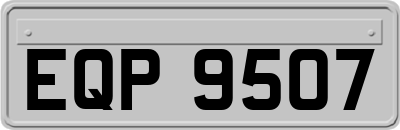 EQP9507