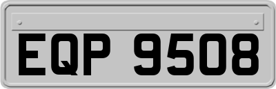 EQP9508